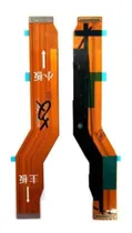 Comprar Main Board Flex Mb Flex Para Xiaomi Redmi Note 10 Pro