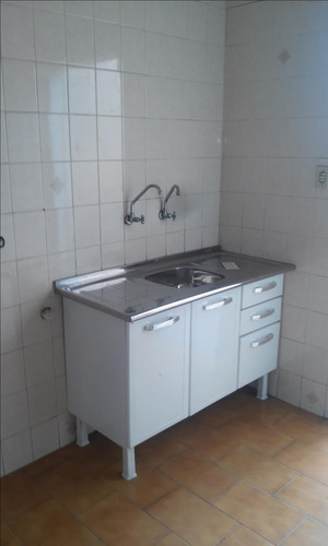 Sobrado Com 2 Dormitórios À Venda, 163 M² Por R$ 349.000,00 - Vila Assis - Sorocaba/sp - So3251
