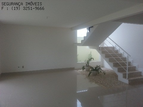 Imagem 3 de 13 de Casa - Ca00717 - 1895763