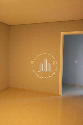Imagem 12 de 18 de Chácara Em Alto Biguaçu, Biguaçu/sc De 1700m² 3 Quartos À Venda Por R$ 335.000,00 - Ch1932889-s