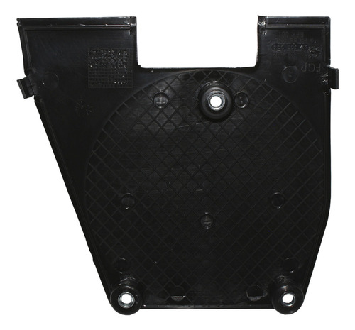Tapa Sistema Distribucion Superior Corsa Sedan 1.8 03/03 Gm