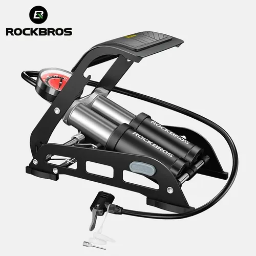 Bicicleta Desarmable Portatil Juguetes MercadoLibre