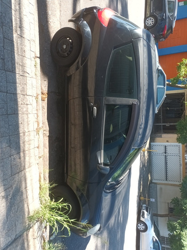 Ford Ka 1.0 Tecno Flex 3p