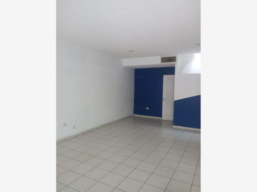 Imagen 4 de 12 de Local Comercial En Renta Torreon Centro