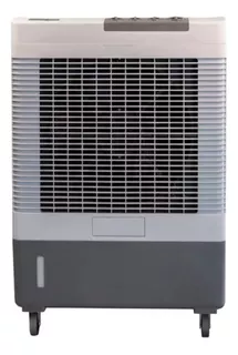 Cooler Evaporativo Portátil Practicool P3600 Frío 210w