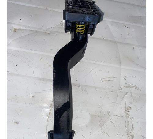 Pedal Acelerador Electrónico Peugeot 307 Cc 2003-2010 (Usado)