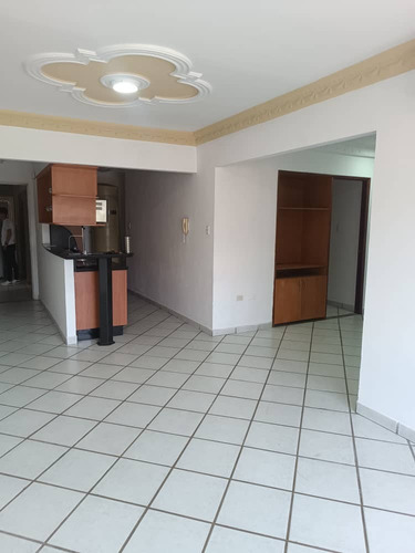 Alquila Apartamento En Conjunto Residencial Paso Real - San Diego G07-19