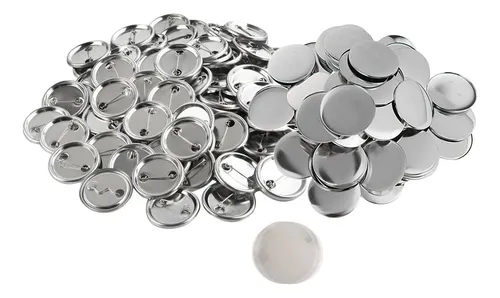 comprar 50 Juegos \u002F 100 Juegos De 25mm 100 Juegos 25mm 100 Juegos