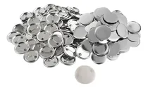 Comprar 50 Juegos \u002F 100 Juegos De 25mm 100 Juegos 25mm 100 Juegos