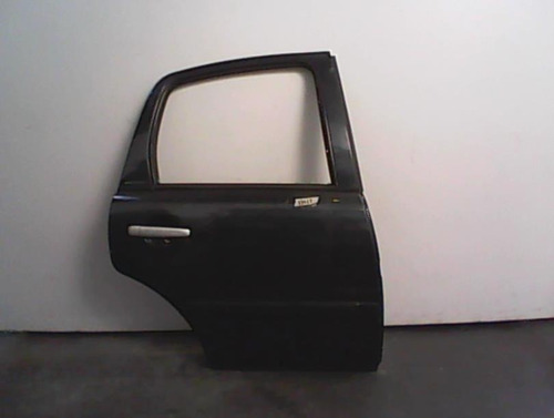 Puerta Trasera Derecha Citroen C 3 5p 2005 - 232136