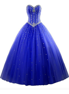 Vestidos De 15 Azul Y Plateado Anos Largos | MercadoLibre 📦 Vestidos De 15 Azul Y Plateado Anos Largos | MercadoLibre 📦