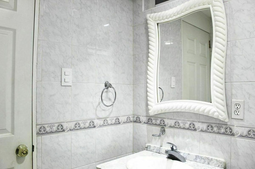 Imagen 17 de 29 de Departamento En Venta En Polanco