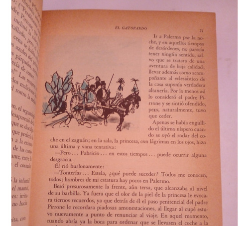 Biblioteca De Selecciones Selecciones De Readers Digest (Usado)
