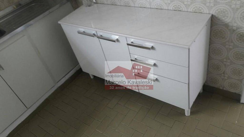 Apartamento Com 3 Dormitórios, 85 M² - Venda Por R$ 480.000,00 Ou Aluguel Por R$ 1.700,00 - Ipiranga - São Paulo/sp - Ap2465