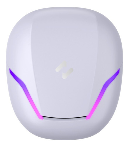 Audífonos Gamer Bluetooth Anc Tw970b Havit Blancos