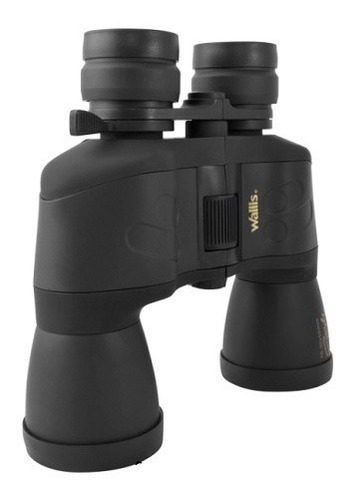 Binocular Alta Potencia 10-30 X 50 ¡envío Gratis!