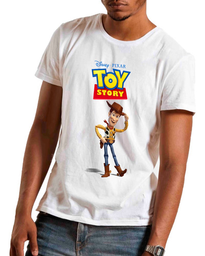 Playera De Toystory-0004