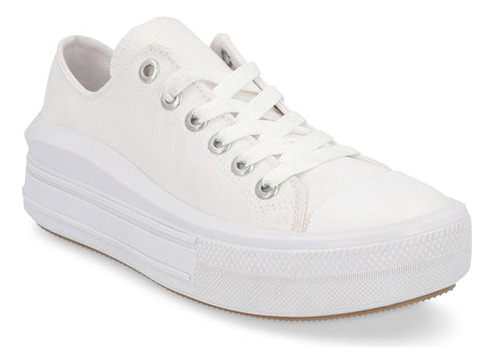 Sneakers Deportivo Clases 04120pr Clasico Cklass Bonito