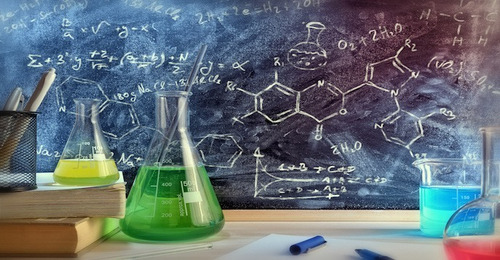 Imagen 4 de 10 de Clases Online Matemáticas Física Química Apoyo Académico