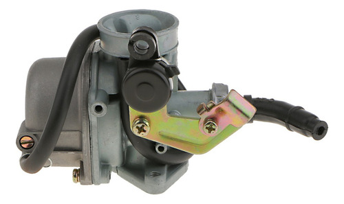 Auge Carburador Pz19 Carb Para 50 70 90cc 100 110cc 125cc