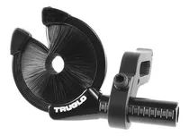 Comprar Rest Truglo Biscuit Para Arcos  Arcos Compuestos Arqueria