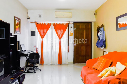 Imagen 5 de 20 de Venta Duplex 4 Amb En Ramos Mejia