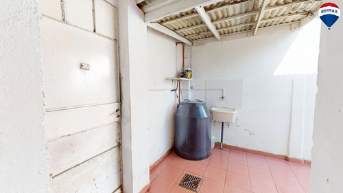 Venta Ph 2 Ambientes Quilmes Oeste