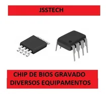 Comprar Chip De Bios Asrock H61m-hg4 