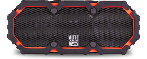 Lifejacket 2  Altavoz  Resistente Al Agua, Altavoz Port...