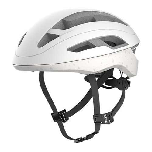 Casco Crnk - Modelo Angler - Ciclismo 