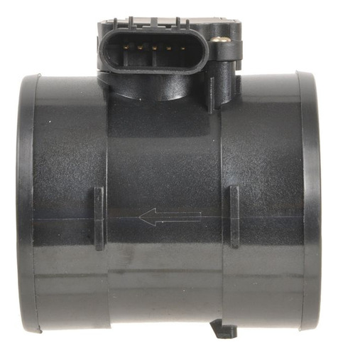 Sensor Maf Cardone Para Malibu 3.1 1997 1998 1999 2000 2001