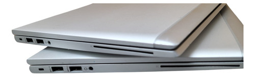 Hp Elitebook 830 G7 I5-10th 32gb Ddr4 Ram 512gb Tec Español (Reacondicionado)