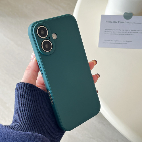 Funda Para Huawei Honor X40 Gt/x9 5g/magic4 Lite 5g Funda Protectora Antiarañazos A Prueba De Golpes