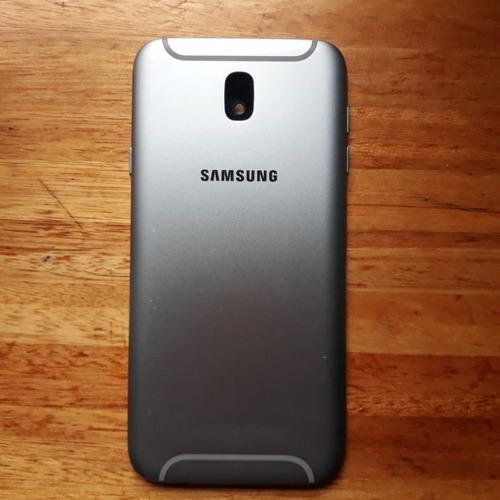 Imagen 3 de 10 de Repuestos Samsung Galaxy J7 Pro J730 Originales