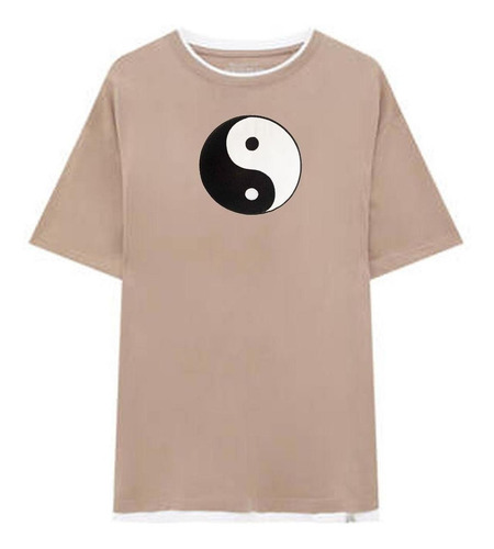 Snake Parche Para Chamarra, Mxyan-005, 5 Parches, Yinyang01
