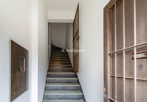 Conjunto Comercial Para Aluguel, Santo Amaro, São Paulo/sp