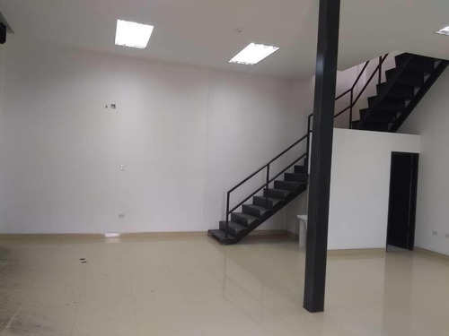Imagen 16 de 30 de Galpones-depositos En Venta Barquisiimeto ' Codigo Rah Ve 23-23522 '