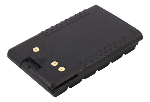 Batería Fnb-v94 Fnb-83 Fnb-v57 1800 Mah Para Yaesu Vertex Vx