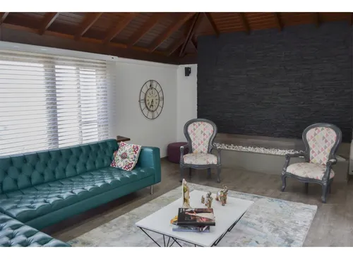 Venta Excelente Casa Calatayud, 300 Mts