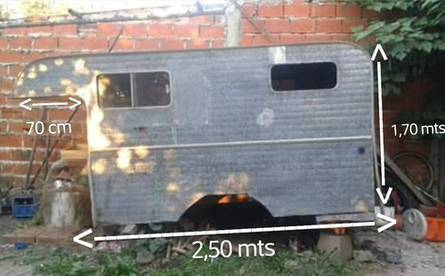 Camper