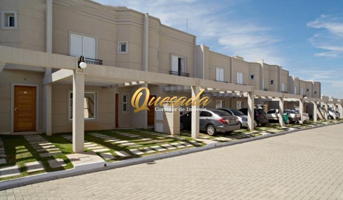 Imagem 26 de 29 de Casa - Ca00451 - 69535678