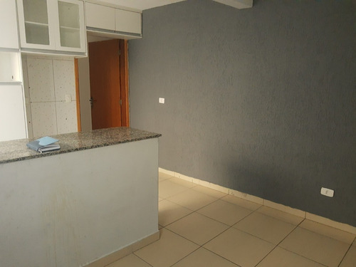 Imagem 5 de 30 de Alugo Casa Com Dois Dormitórios Capão Redondo ( Vi660 )