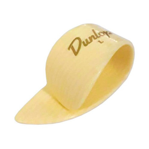 Dedeira Ivroid Dunlop