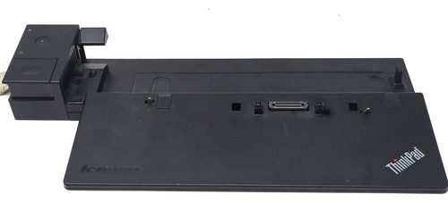 Laptop Lenovo T430 Core I5, 16gb Ram, 480 Gb Ssd (fedorimx) (Usado)