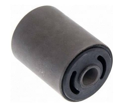 Bushing Resorte. Hyundai Starex H100 97-07