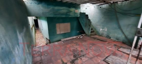 Imagem 2 de 8 de 02574 - Casa 4 Dorms, Guaianazes - São Paulo/sp - 2574