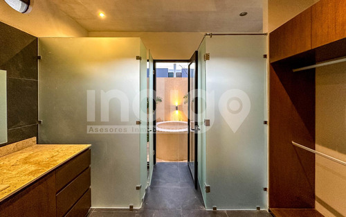 Casa En Venta En Mérida Modelo Nearoma En Privada Xcanatún