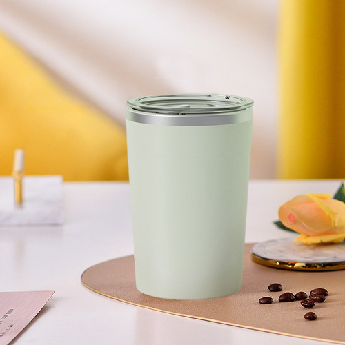Cf Vaso Eléctrico Para Mezclar Creativos Con Agitación
