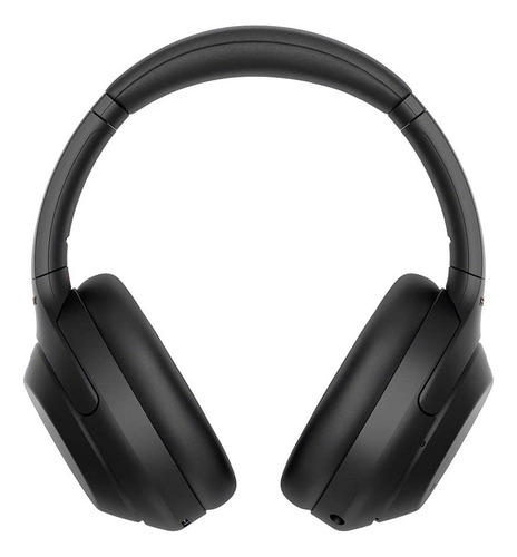 Auriculares Sony Wh-1000xm4 Inalámbricos Con Cancelación De