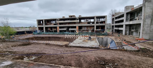 Imagen 15 de 30 de Susana Aravena Propiedades Unidad En Planta Baja Con Jardin -vivo Tortuguitas